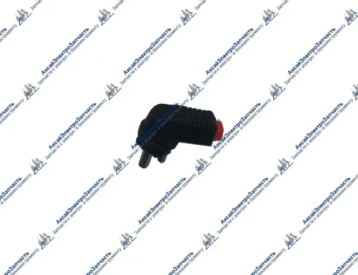 Переключатель режима для МАКИТА 24-50
