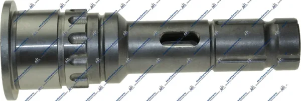 Ствол перфоратора МАКИТА HM 1202C