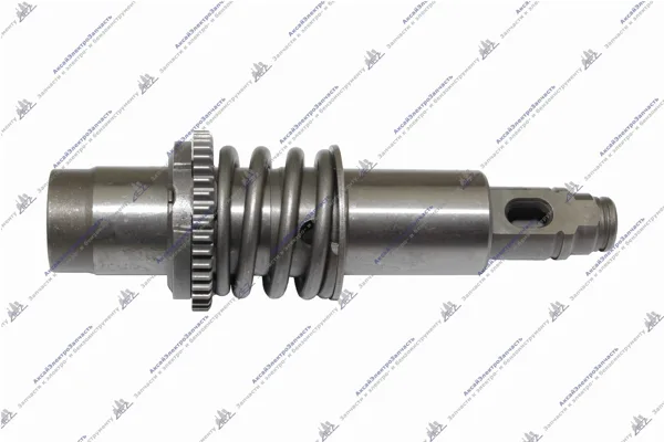 Ствол в сборе для BOSCH 2-28 DV