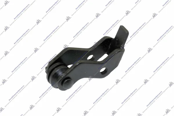 Направляющий ролик для лобзика Макита JVO600