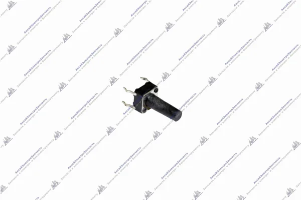 Микровыключатель для зарядных устройств ИНТЕРСКОЛ