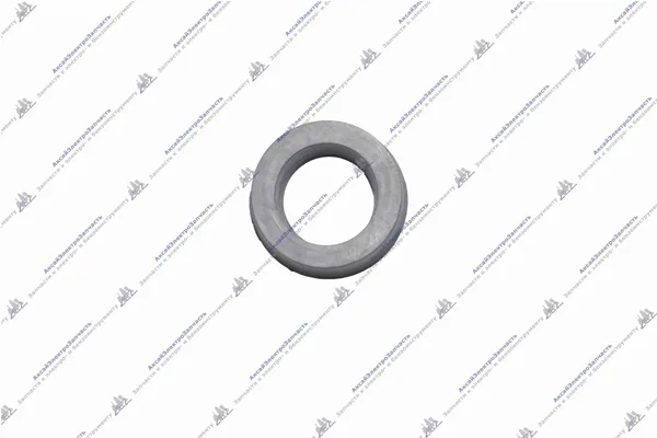 Манжет для МАКИТА HW 102, 112, 121 и кит. мод. (12х18х5,1)