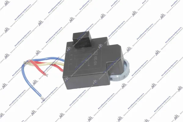 Регулятор оборотов подходит для ИНТЕРСКОЛ УПМ -180/1300