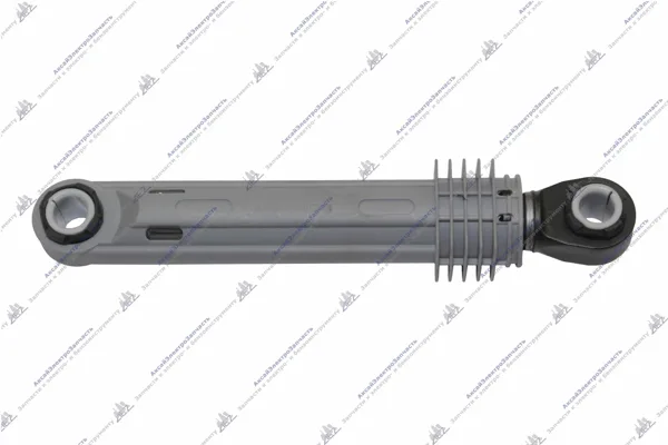 Амортизатор стиральной машины LG 80N 4901ER20003B