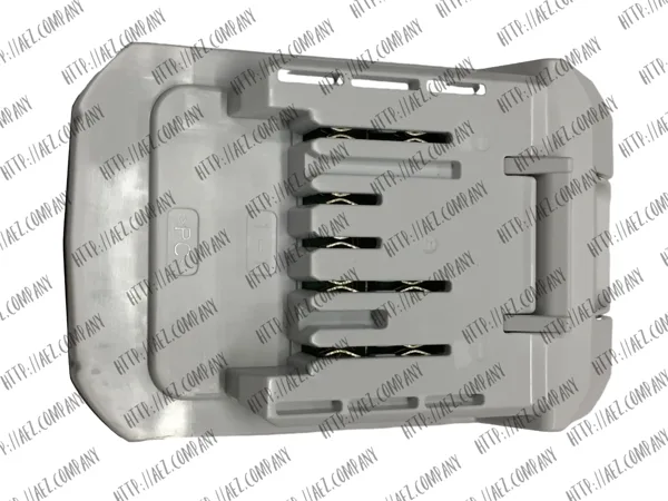 Аккумулятор для китайских Li-on шуруповертов18V, (1,5Ah)