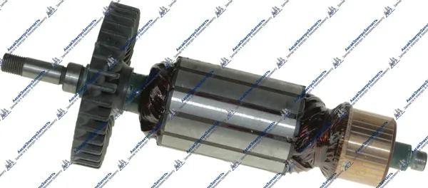 Якорь подходит для SPARKY M-2001