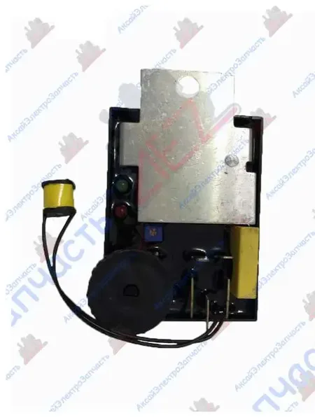 Регулятор оборотов (контроллер) для Макита HR5101C/ HM1202C