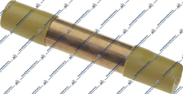 Фильтр холодильника осушительный Вход- d-5, выход- d-2