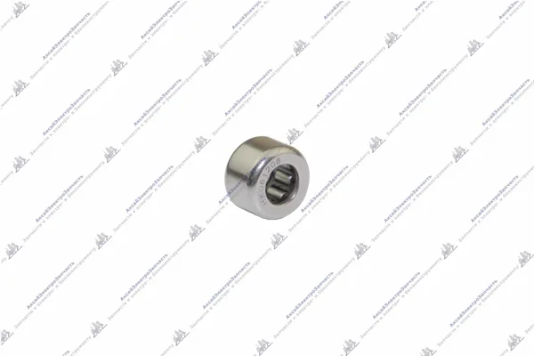 Подшипник игольчатый (HK061208)