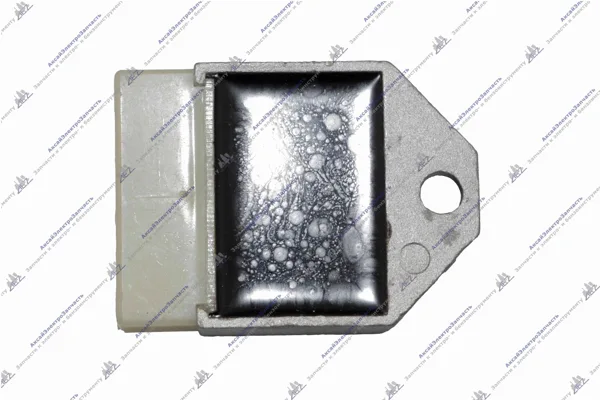 Регулятор для 4-тактного скутера 1P39FMB (JH70), Ямаха 4 фишки