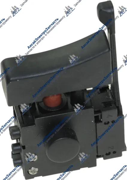 Выключатель для Makita 6410,6408, HP-1500