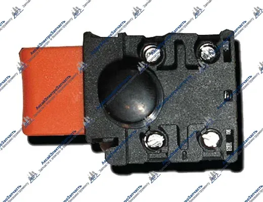 Кнопка MS-02 Пила 5107