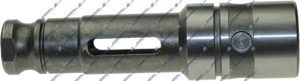 Ствол перфоратора BOSCH GBH 11 DE