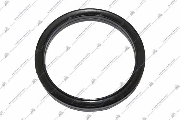 Кольцо фрикциона снегоуборщика d - 95mm, П/У,(ПарPSB 240, Хускварна) п/у
