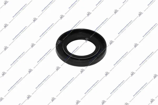Сальники коленвала мод двигателя 168F 25х41,3х6
