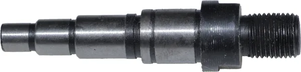 Шпендель для ИНТЕРСКОЛ ДУ-750
