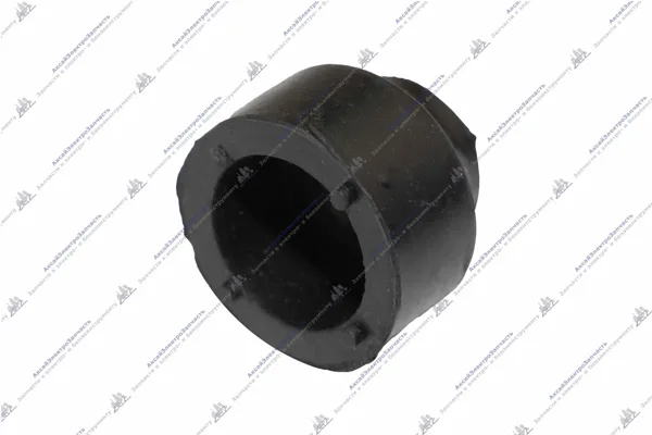 Ножка рамы генератора 0.8-1.5 кВт