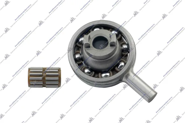 Пьяный подшипник подходит для Metabo KHE 2444/2644