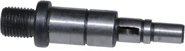 Шпиндель для ИНТЕРСКОЛ ДУ-650Р,780Р