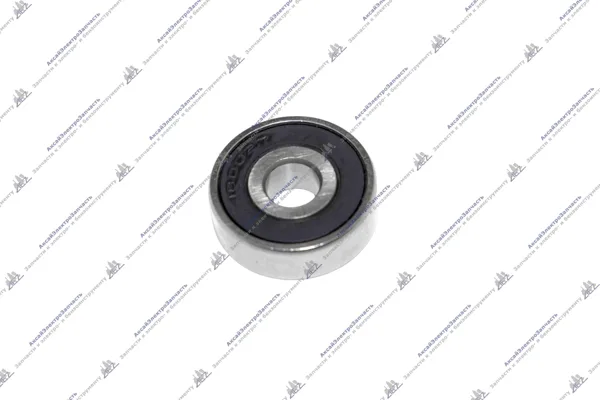 Подшипник 627 RS в резине