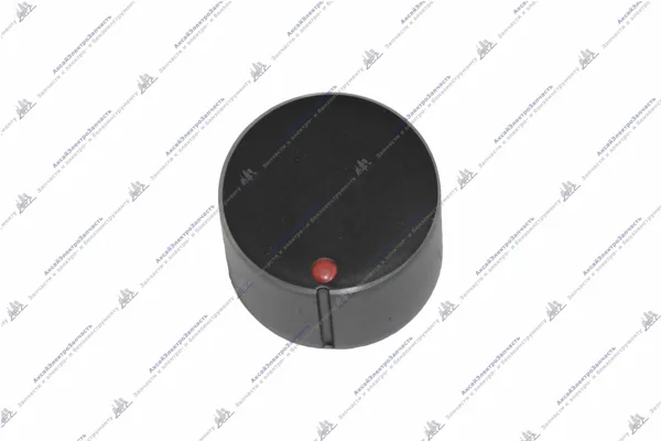 Ручки для газовой печки