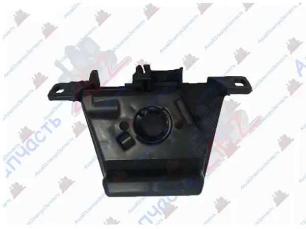Корпус воздушного фильтра для бензопилы Partner 350/351