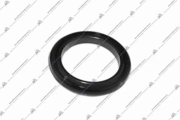 Кольцо фрикциона снегоуборщика d - 72mm, П/У,для Партнер PS 240