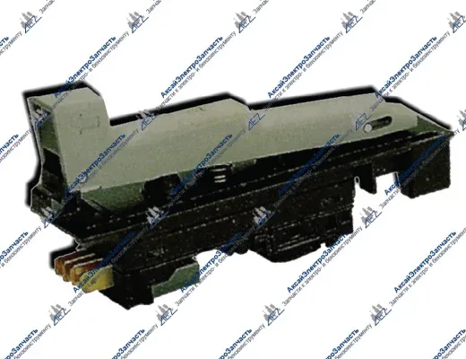 Выключатель УШМ 210/230