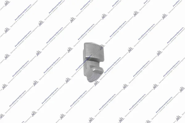 Замок ствола для перфоратора BOSCH GBH11E(цена за 1 шт.)