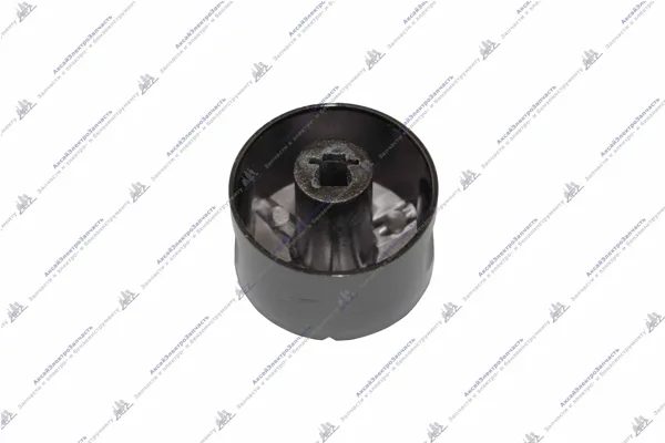 Ручки для газовой печки