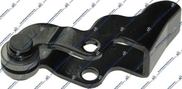 Направляющий ролик для лобзика ИНТЕРСКОЛ МП-100