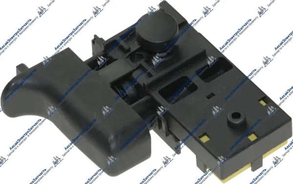 Выключатель для MAKITA HR-2230
