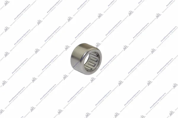 Подшипник игольчатый НК 0908
