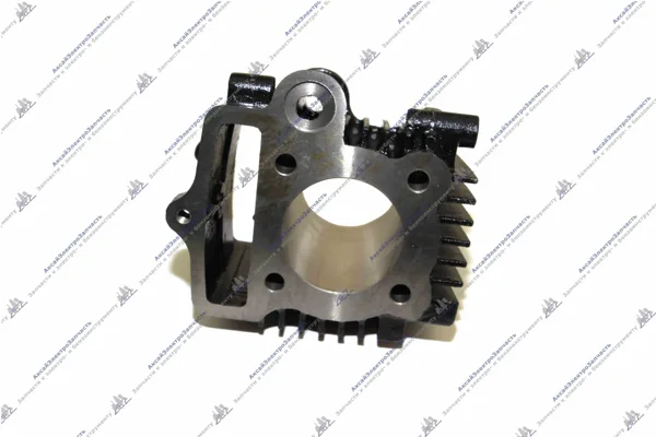 Поршневая группа для 4-такт скутера 139FMB d-47 70cc