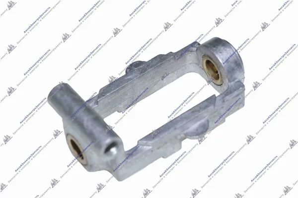 Рамка штока лобзика ИНТЕРСКОЛ МП-100Э