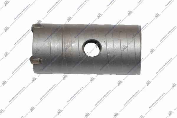 Коронки для бетона, кирпича (SDS+35)