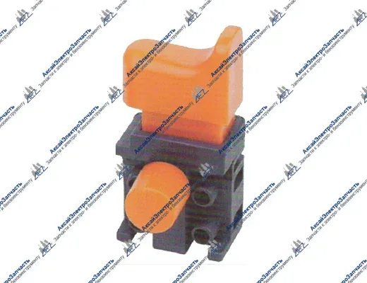 Выключатель ВШМ Ferm