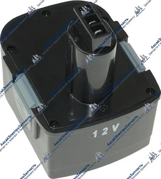 Аккумулятор для шуруповерта типа ДА-12ЭР ИНТЕРСКОЛ PROFESSIONAL 1.5 Ah