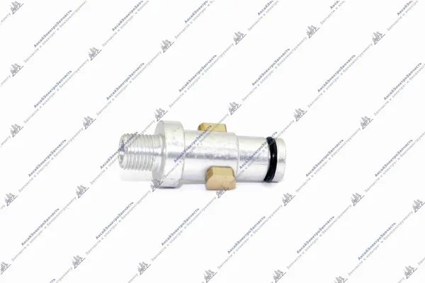 Переходник к соплам 010331(1)-(4) для установки их на пистолет Макита