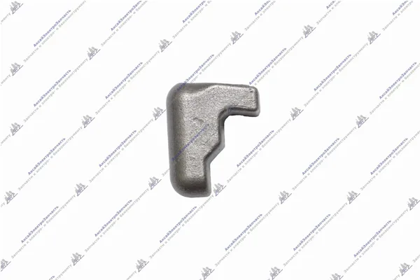 Замок ствола для перфоратора MAKITA HM 1203 (цена за шт.)