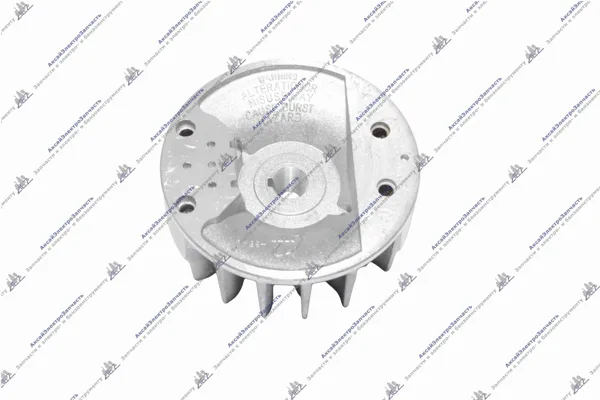 Маховик бензопилы ПАРТНЁР 350-351