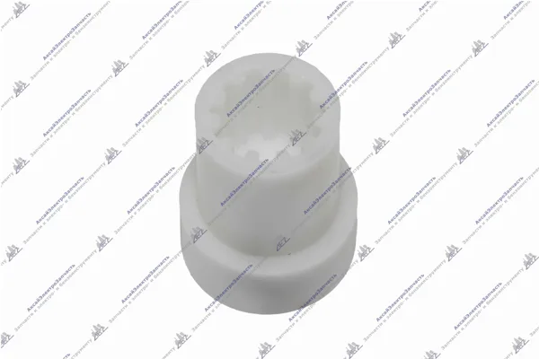 Корпус втулки ФИЛИПС HR-2735 (85С)