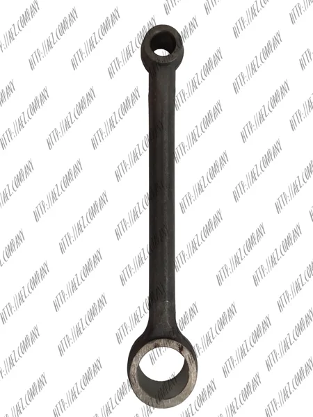 Шатун, подходит для Hitachi PH-65A