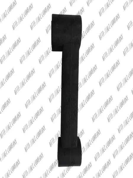 Шатун, подходит для Bosch 11E