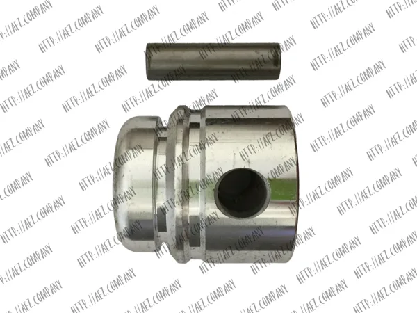 Поршень, подходит для Hitachi PH-65A
