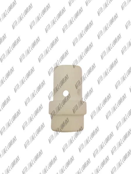 Диффузор MS 40, подходит для Cbapor ICF0531