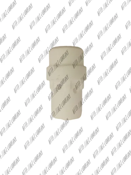 Диффузор MS 36, подходит для сварочн. ап. ICF0562