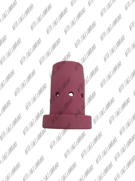 Диффузор Р500