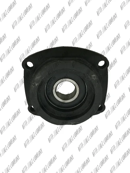 Крышка редуктора для HITACHI G10SS,G12SS,G13SS