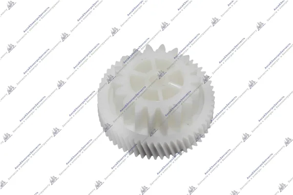 Шестерня Полярис малая RMG-1820L (41с)